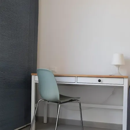 Appartamento 2m Ameglia