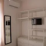 2m